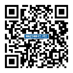 QR kodas | Feline UFO Studio, MB