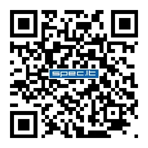 QR kodas | Felinologų Klubas Felida