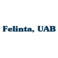 Felinta, UAB | spec.lt