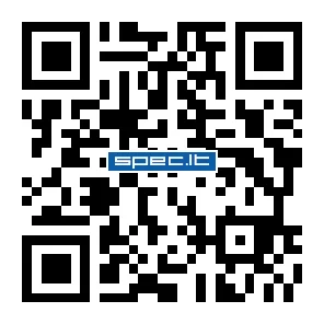 QR kodas | Felinta, UAB
