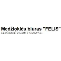 FELIS, IĮ