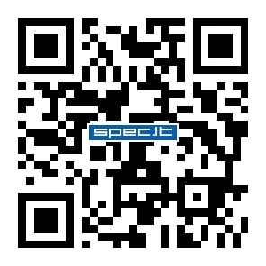 QR kodas | Felis LT, UAB