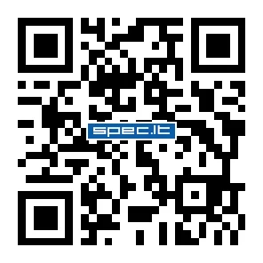 QR kodas | FELITA, MB