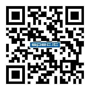 QR kodas | Felium domus, VŠĮ
