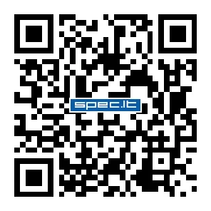 QR kodas | Felix consilium, UAB