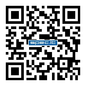 QR kodas | Felix gradus, UAB