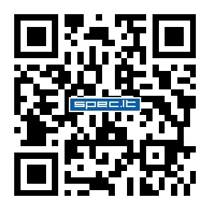 QR kodas | Felix via, MB
