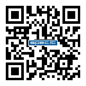 QR kodas | Felixterra, UAB