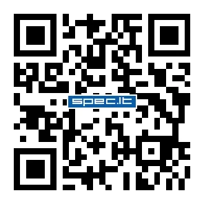 QR kodas | Felkiss, UAB