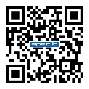 QR kodas | Felma, UAB