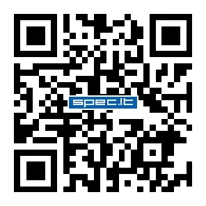 QR kodas | Felpline, UAB