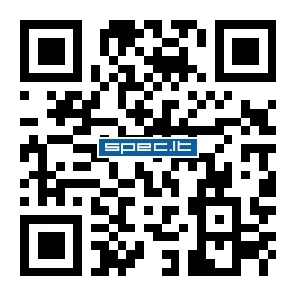 QR kodas | Felrita, UAB
