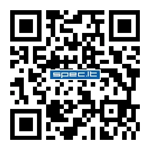 QR kodas | FELSA, UAB