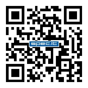 QR kodas | Felsma LT, UAB