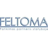 FELTOMA, UAB