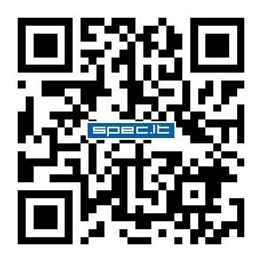 QR kodas | FELTURA, UAB