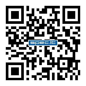 QR kodas | Feltus, MB