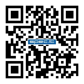 QR kodas | Felvida, UAB