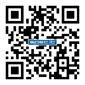 QR kodas | Fema, UAB