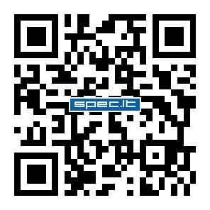 QR kodas | Femaai, MB