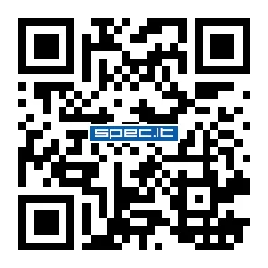 QR kodas | Femasent, IĮ