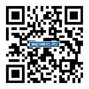 QR kodas | Femena, UAB