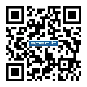 QR kodas | Femeson, UAB