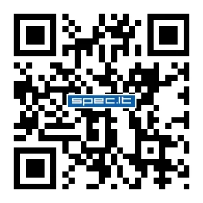 QR kodas | FEMI GROUP, UAB