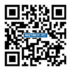 QR kodas | Femidaplus, MB