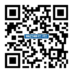 QR kodas | Femila, MB | spec.lt