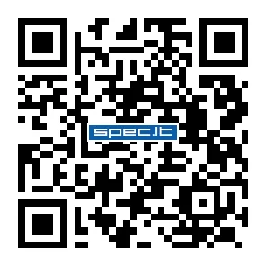 QR kodas | Femin manifest, MB