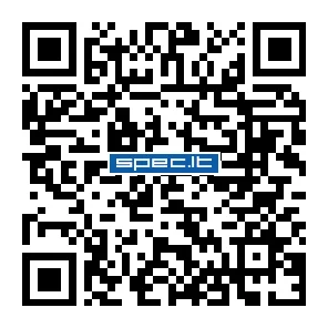 QR kodas | FEMINA MIRA, V. Neniškienės personali firma