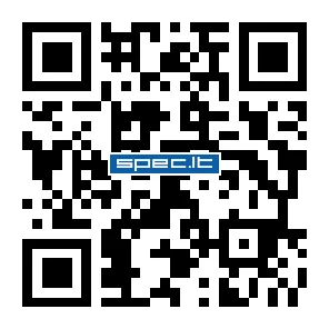 QR kodas | Femira, UAB