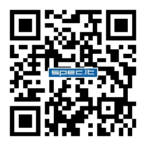 QR kodas | Femis, UAB