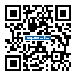 QR kodas | Femma, MB