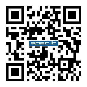 QR kodas | FEMMORA, MB