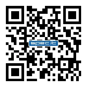 QR kodas | Femra, UAB