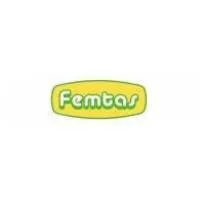 FEMTAS, UAB | spec.lt