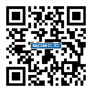 QR kodas | FEMTAS, UAB