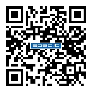 QR kodas | Femto nano bio, MB