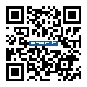 QR kodas | Femtohelix, UAB