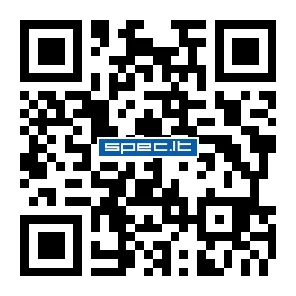 QR kodas | Femtolight, UAB