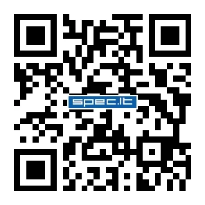 QR kodas | Femtolinija, MB