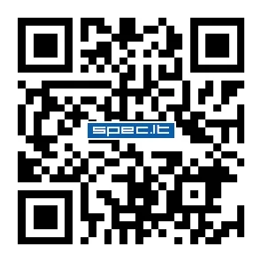 QR kodas | Fenca LT, UAB