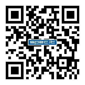 QR kodas | Fencas, MB