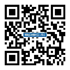 QR kodas | Fendeka, UAB