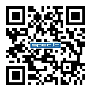 QR kodas | Fendlit, MB