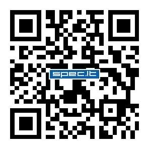 QR kodas | FENDOU, UAB