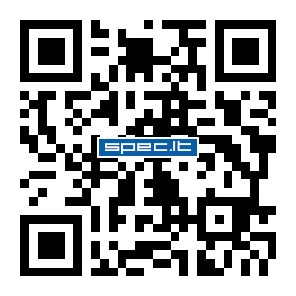 QR kodas | Feneko šiluma, MB