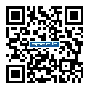 QR kodas | Fenerbahče, UAB